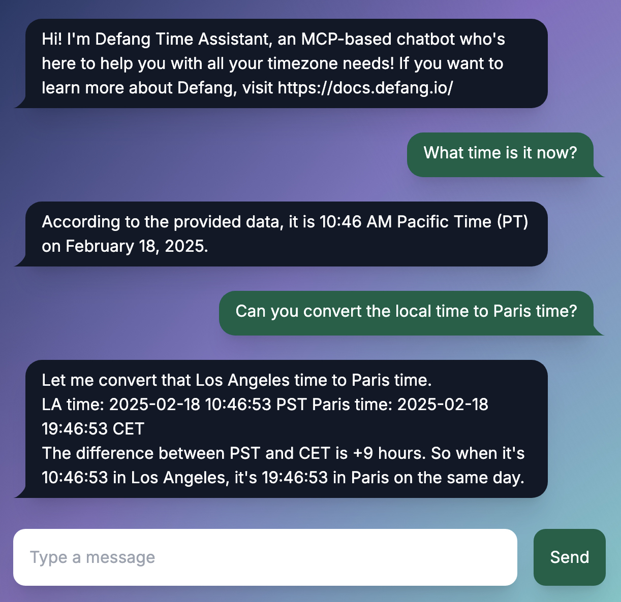 mcp_time_chatbot