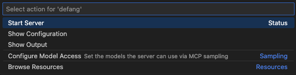 VS Code