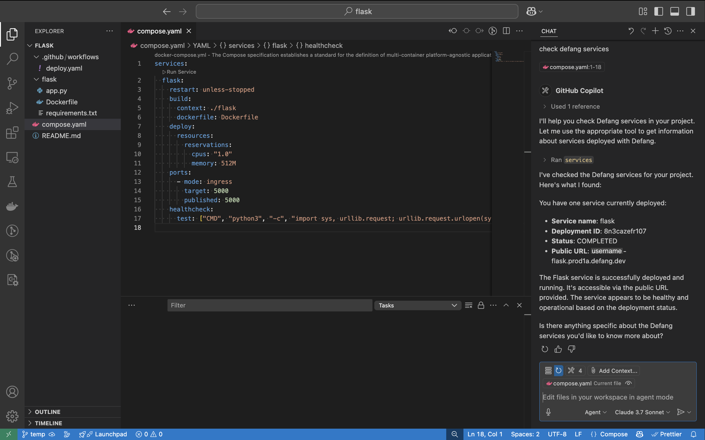 VS Code