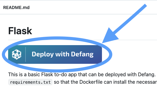 deploy-with-defang-button